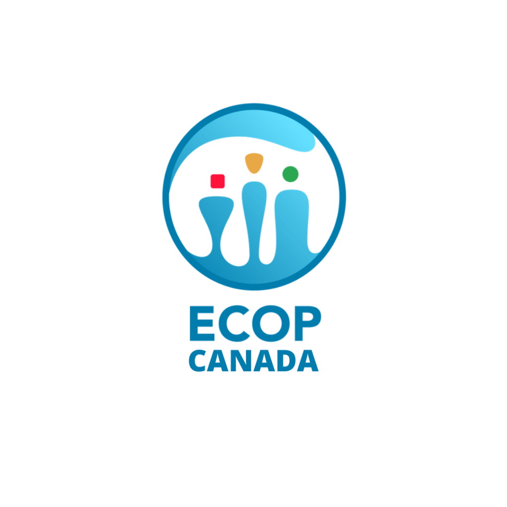 ECOP Canada logo (2)