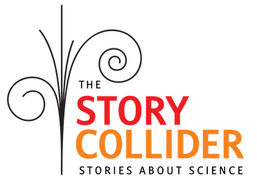 The_Story_Collider_logo