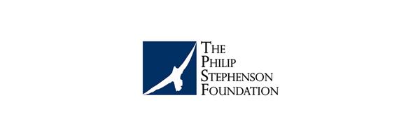 the_phil_stephenson_foundation