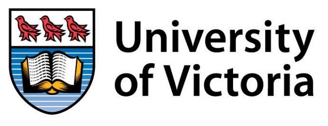 uvic logo-resized
